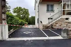 Image 01 de la galerie - Gueguen TP