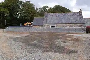 Image 13 de la galerie - Gueguen TP