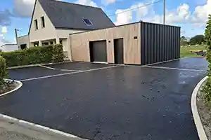 Image 30 de la galerie - Gueguen TP